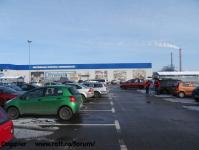 Imagine atasata: Auchan Sud - 2014.01.30 - 09.jpg
